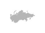 COMMONWEALTH OF INDEPENDENT STATES