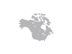 NORTH AMERICA