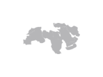 MIDDLE-EAST NORTH AFRICA