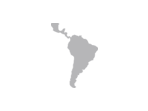 LATIN AMERICA