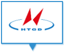 HENGTONG Optical-Electric Co.,Ltd.