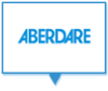 Aberdare Cable Proprietary Limited