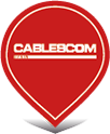 Cables de Comunicaciones Zaragoza, S.L
