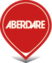 Aberdare Cable Proprietary Limited