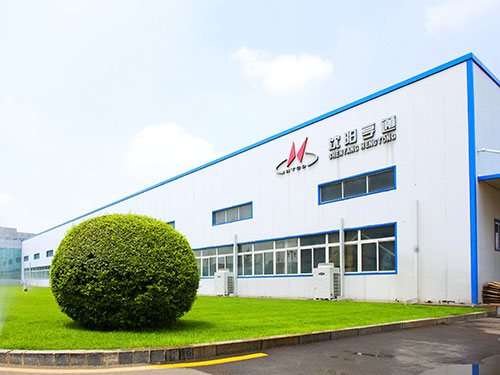 沈阳沃达通通信技术_沈阳沃达通通信技术_广州市汇源通信建设监理招聘