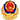 热门资讯_亨通集团