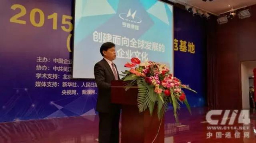 1652784638363286sLOK.png image.png