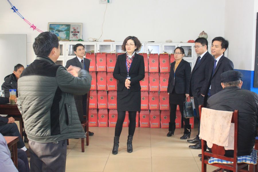 16528391609312796Fda.jpg IMG_4724.JPG