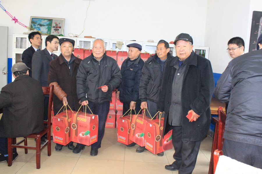 1652839175644920sdJC.jpg IMG_4741.JPG