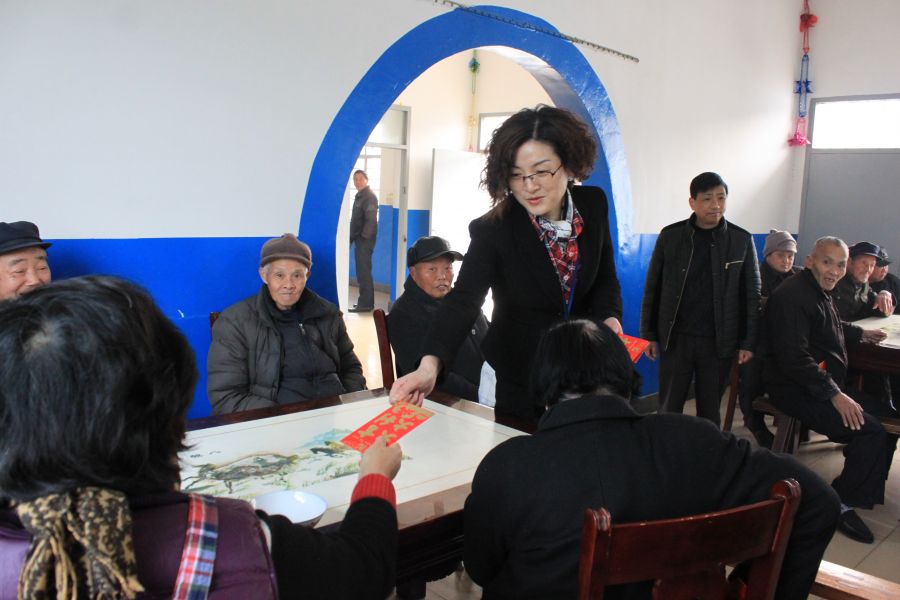 1652839184789530pQQg.jpg IMG_4733.JPG