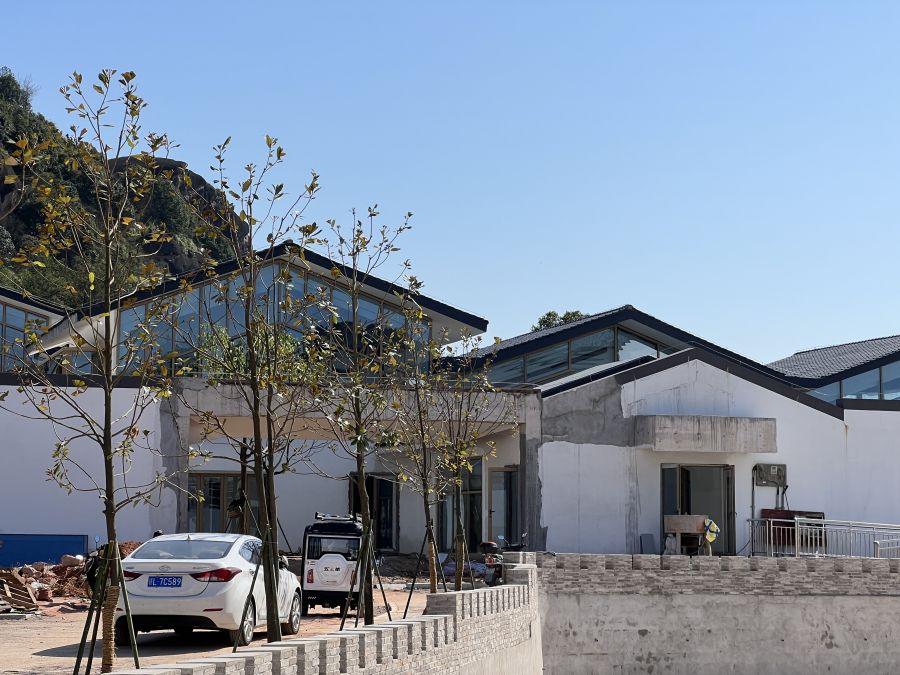 建成图.jpg