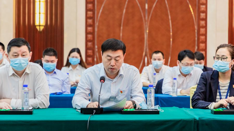 1655112768663339cCsR.jpg 7S2A2029.jpg