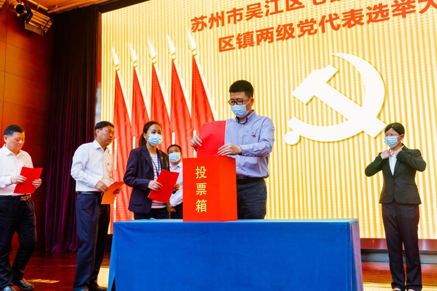 1655112789484928Fpcp.jpg 7S2A2189.jpg