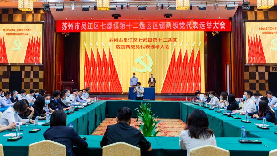 1655112797549035U1A6.jpg 7S2A2328.jpg