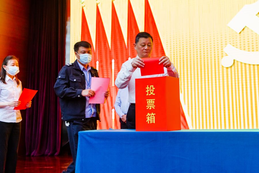 1655112870857693L9LM.jpg 7S2A2202.jpg