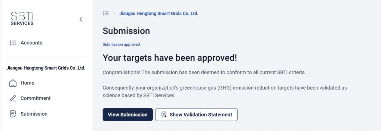 1761811141570408.jpg 1760955490716.jpg