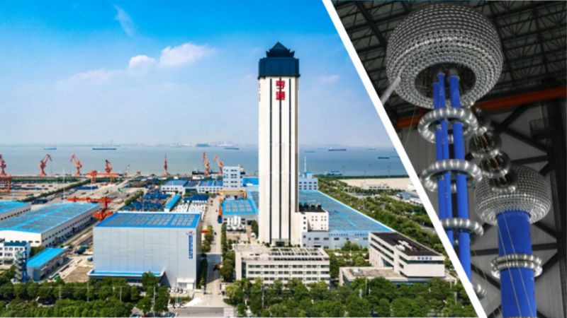 1761811310334926.jpg 1759196083499.jpg