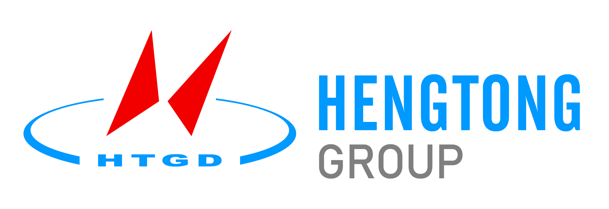 HENGTONG GROUP CO.,LTD.
