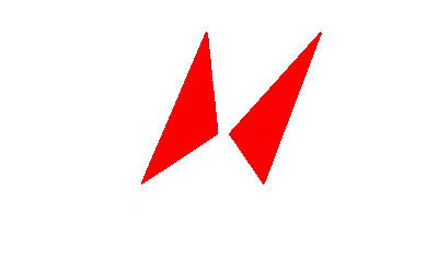 亨通集团