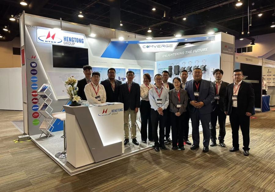 1724205795251787ycuD.png 微信截图_20240821100259.png