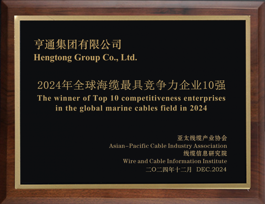 1735103912124875K9f6.png 海缆奖牌.png
